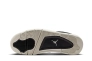Кросівки NIKE AIR JORDAN 4 RM FQ7939-001 Фото 20