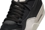 Кросівки NIKE AIR JORDAN 4 RM FQ7939-001 Фото 21
