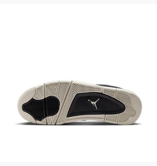 Кросівки NIKE AIR JORDAN 4 RM FQ7939-001 фото 25 — інтернет-магазин Tapok
