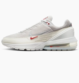 Кросівки Nike AIR MAX PULSE DR0453-001