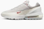 Кросівки Nike AIR MAX PULSE DR0453-001 Фото 1