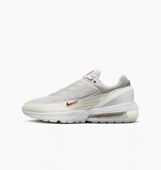 Кросівки Nike AIR MAX PULSE DR0453-001 фото 2 — інтернет-магазин Tapok