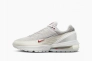 Кросівки Nike AIR MAX PULSE DR0453-001 Фото 2
