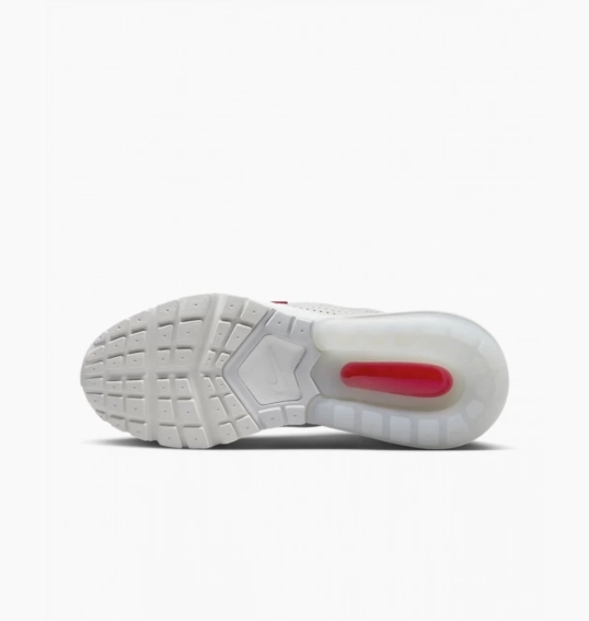 Кросівки Nike AIR MAX PULSE DR0453-001 фото 3 — інтернет-магазин Tapok