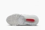 Кросівки Nike AIR MAX PULSE DR0453-001 Фото 3