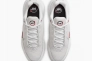 Кросівки Nike AIR MAX PULSE DR0453-001 Фото 4