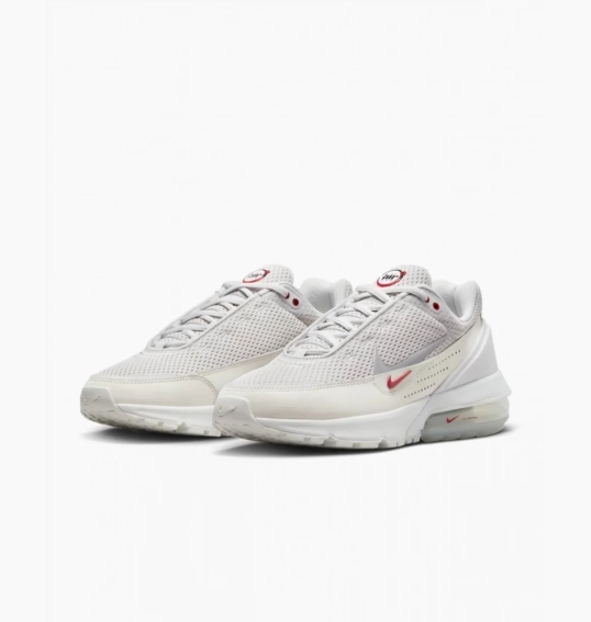 Кросівки Nike AIR MAX PULSE DR0453-001 фото 5 — інтернет-магазин Tapok