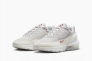 Кросівки Nike AIR MAX PULSE DR0453-001 Фото 5