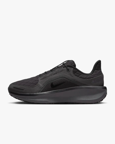 Кроссовки Nike AIR WINFLO 11 GTX FQ1358-001 фото 1 — интернет-магазин Tapok