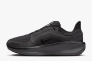 Кроссовки Nike AIR WINFLO 11 GTX FQ1358-001 Фото 1