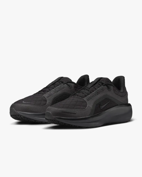 Кроссовки Nike AIR WINFLO 11 GTX FQ1358-001 фото 2 — интернет-магазин Tapok