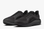 Кроссовки Nike AIR WINFLO 11 GTX FQ1358-001 Фото 2