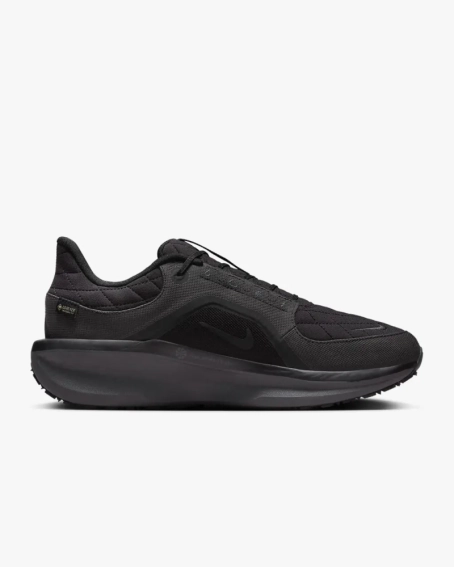 Кроссовки Nike AIR WINFLO 11 GTX FQ1358-001 фото 3 — интернет-магазин Tapok