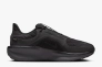 Кроссовки Nike AIR WINFLO 11 GTX FQ1358-001 Фото 3