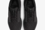 Кроссовки Nike AIR WINFLO 11 GTX FQ1358-001 Фото 4