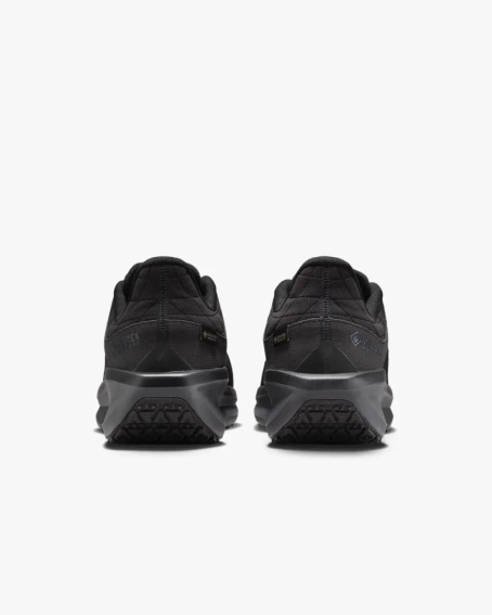 Кроссовки Nike AIR WINFLO 11 GTX FQ1358-001 фото 5 — интернет-магазин Tapok