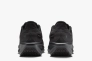 Кроссовки Nike AIR WINFLO 11 GTX FQ1358-001 Фото 5