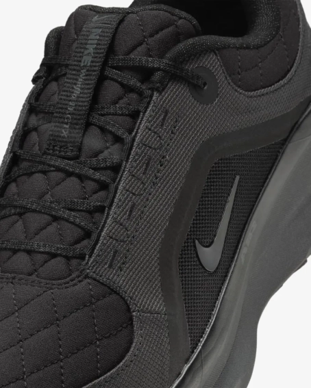 Кроссовки Nike AIR WINFLO 11 GTX FQ1358-001 фото 6 — интернет-магазин Tapok