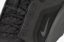 Кроссовки Nike AIR WINFLO 11 GTX FQ1358-001 Фото 6