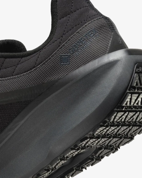 Кроссовки Nike AIR WINFLO 11 GTX FQ1358-001 фото 7 — интернет-магазин Tapok