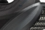Кроссовки Nike AIR WINFLO 11 GTX FQ1358-001 Фото 7