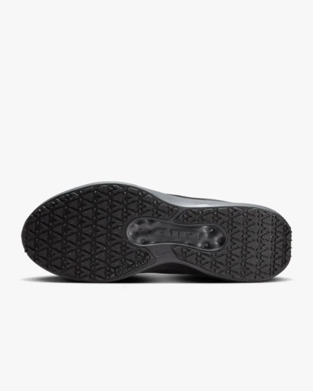 Кроссовки Nike AIR WINFLO 11 GTX FQ1358-001 фото 8 — интернет-магазин Tapok