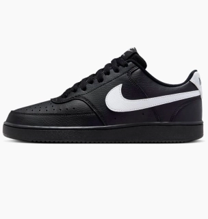 Кроссовки Nike COURT VISION LO FZ0630-010
