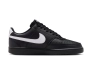 Кросівки Nike COURT VISION LO FZ0630-010 Фото 2