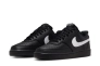 Кросівки Nike COURT VISION LO FZ0630-010 Фото 3