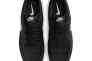 Кросівки Nike COURT VISION LO FZ0630-010 Фото 4