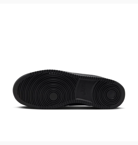 Кросівки Nike COURT VISION LO FZ0630-010 фото 6 — інтернет-магазин Tapok