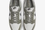 Кросівки NIKE DUNK LOW FZ4624-001 Фото 4