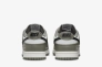 Кросівки NIKE DUNK LOW FZ4624-001 Фото 5