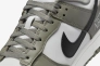 Кросівки NIKE DUNK LOW FZ4624-001 Фото 6