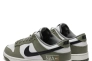 Кросівки NIKE DUNK LOW FZ4624-001 Фото 9