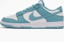 Кроссовки Nike DUNK LOW RETRO DV0833-106 Фото 1
