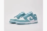 Кроссовки Nike DUNK LOW RETRO DV0833-106 Фото 3