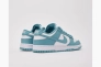 Кроссовки Nike DUNK LOW RETRO DV0833-106 Фото 4