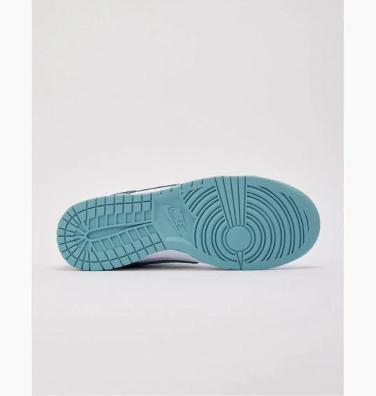 Кроссовки Nike DUNK LOW RETRO DV0833-106 фото 5 — интернет-магазин Tapok