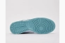 Кроссовки Nike DUNK LOW RETRO DV0833-106 Фото 5
