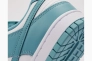 Кроссовки Nike DUNK LOW RETRO DV0833-106 Фото 6