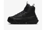 Кросівки Nike W BLAZER ROAM MID FQ9065-002 Фото 1