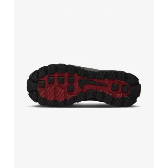 Кросівки Nike W BLAZER ROAM MID FQ9065-002 фото 2 — інтернет-магазин Tapok