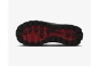 Кросівки Nike W BLAZER ROAM MID FQ9065-002 Фото 2