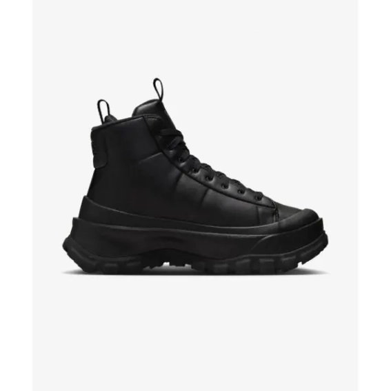 Кросівки Nike W BLAZER ROAM MID FQ9065-002 фото 3 — інтернет-магазин Tapok