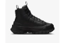 Кросівки Nike W BLAZER ROAM MID FQ9065-002 Фото 3