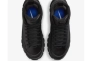 Кросівки Nike W BLAZER ROAM MID FQ9065-002 Фото 4
