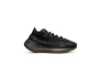 Кросівки чоловічі Adidas Yeezy Boost 380 Reflective Black H02536 Фото 3