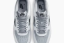 Кросівки чоловічі Nike Air Force 1 07 Lv8 White/Grey DV3501-100 41 DV3501-100 Фото 4