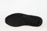 Кроссовки мужские Nike Air Max 1 Essential Grey/Black FZ5808-102 41 FZ5808-102 Фото 2